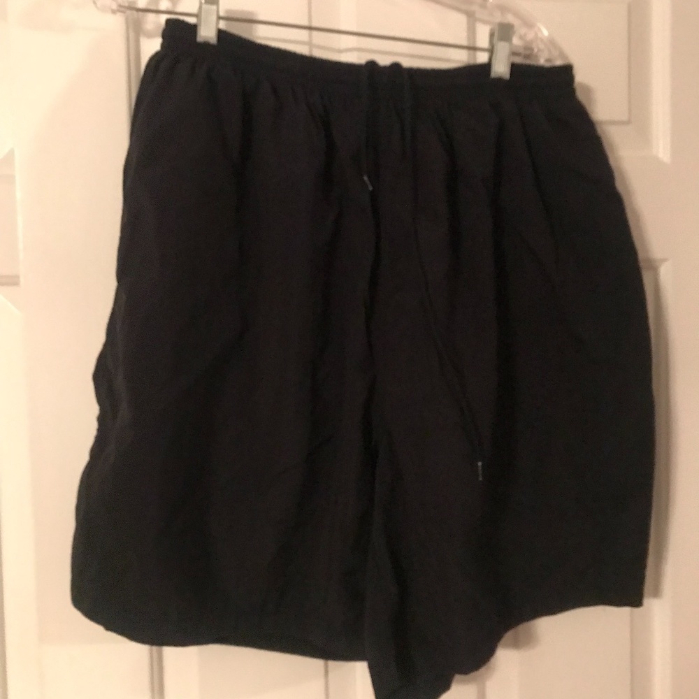 Men's swim shorts